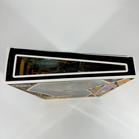 Monster High 2009 Cleo de Nile First Wave - Picture 3 of 10